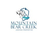 /public/logoimage/1573144300Mountain Bear Creek 24.jpg